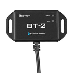 Renogy Energy 1.2kW Essential Kit SKU: RKIT1200CB-C43D4-A24-US