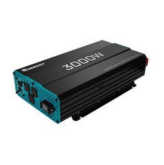 Renogy 800W 12V General Off-Grid Solar Kit SKU: RKIT800BC-R60D4