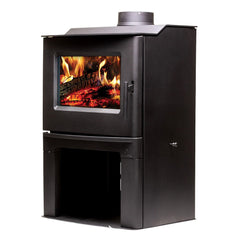 Breckwell SW1.2 Wood Stove