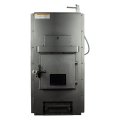 Breckwell SWF1035 Wood Furnace