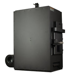 Breckwell SWF1035 Wood Furnace