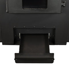 Breckwell SWF1035 Wood Furnace