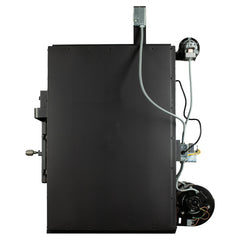 Breckwell SWF1035 Wood Furnace