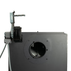 Breckwell SWF1035 Wood Furnace