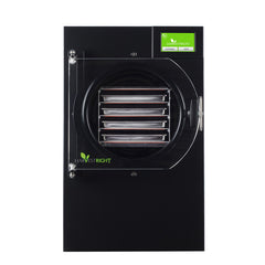 Harvest Right Home Pro Freeze Dryer N-HRFDSSS-PP