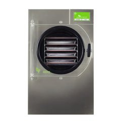 Harvest Right Home Pro Freeze Dryer N-HRFDSSS-PP