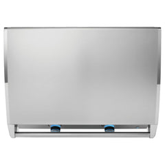 Napoleon 700 Series 32 Stainless Steel Built-In Gas Griddle