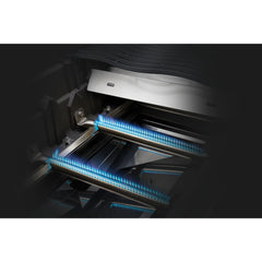 Napoleon Rogue 425 Freestanding Gas Grill