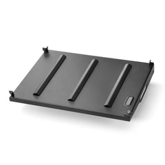 Napoleon Freestyle 24-Inch Pre-Seasoned Non-Stick Gas Griddle