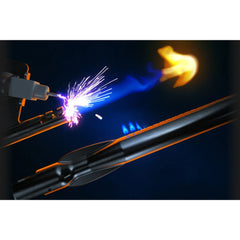 Napoleon Rogue 425 Freestanding Gas Grill