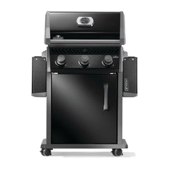 Napoleon Rogue 425 Freestanding Gas Grill