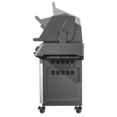 Napoleon New Prestige® 500 RSIB Freestanding Gas Grill w/ Infrared Side and Rear Burner