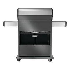 Napoleon Rogue 525 Freestanding Gas Grill