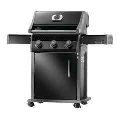 Napoleon Rogue 425 Freestanding Gas Grill