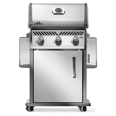 Napoleon Rogue® 425 3-Burner Freestanding Gas Grill