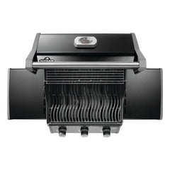 Napoleon Rogue 425 Freestanding Gas Grill
