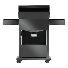 Napoleon Rogue 425 Freestanding Gas Grill