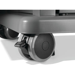 Napoleon Rogue 425 Freestanding Gas Grill