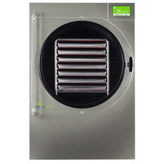 Harvest Right Home Pro Freeze Dryer N-HRFDSSS-PP