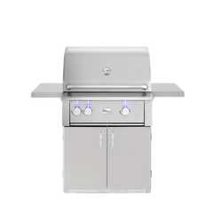 Alturi 30" Freestanding Grill
