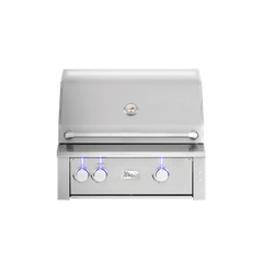 Alturi 30" Built-in Grill