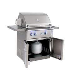 Alturi 30" Freestanding Grill