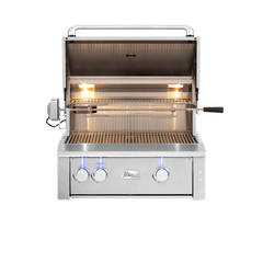 Alturi 30" Built-in Grill