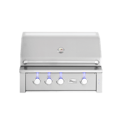 Alturi 36" Built-in Grill