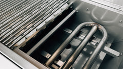 Alturi 42" Freestanding Grill