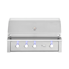 Alturi 42" Built-in Grill