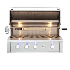 Alturi 42" Built-in Grill