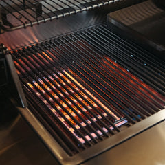 Estate Freedom - 36" Gas Grill