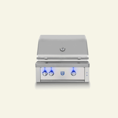 Estate Freedom - 30" Gas Grill