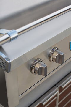 Estate Freedom - 36" Gas Grill