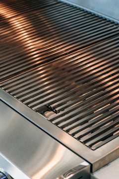 Estate Freedom - 36" Gas Grill