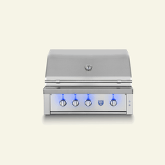 Estate Freedom - 36" Gas Grill