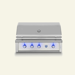 Estate Freedom - 42" Gas Grill