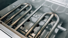 Estate Freedom - 30" Gas Grill