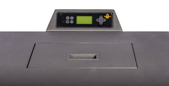 ComfortBilt HP22-N Pellet Stove | Efficient Home Heating