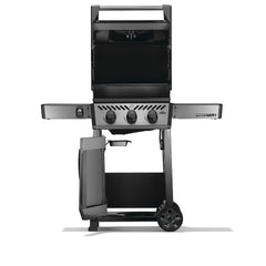 Napoleon Freestyle 365 Freestanding Gas Grill