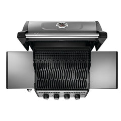 Napoleon Freestyle 425 Freestanding Gas Grill