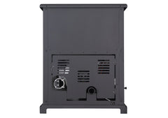Breckwell SP1000 Big E Pellet Stove