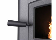 Breckwell SP1000 Big E Pellet Stove