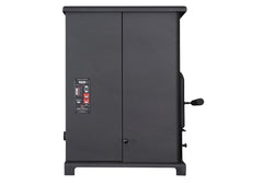Breckwell SP1000 Big E Pellet Stove