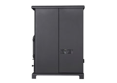 Breckwell SP1000 Big E Pellet Stove