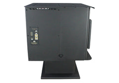 Breckwell Maverick SP22 pellet stove