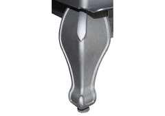 Breckwell Sonora SP23 Pellet Stove