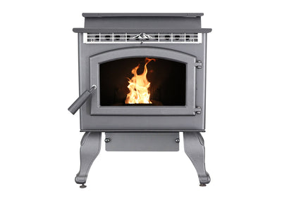 Breckwell Sonora SP23 Pellet Stove