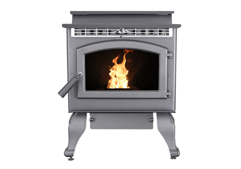 Breckwell Sonora SP23 Pellet Stove