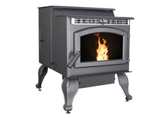Breckwell Sonora SP23 Pellet Stove